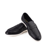 TROSTEN LBW 001